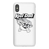 kool dad iPhoneX