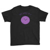 member Youth Tee