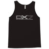 dx7 Tank Top