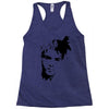 xxxtentacion Racerback Tank