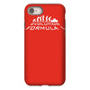 evolution formula funny iPhone 8