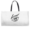 vfd Weekender Totes