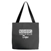 neighbors Tote Bags