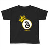 king cobra Toddler T-shirt