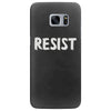 resist (2) Samsung Galaxy S7 Edge