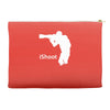 ishoot camera photographer Accessory Pouches