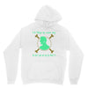 Roronoa Zoro One Piece Unisex Hoodie