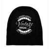 legendary vintage 1954 Baby Beanies