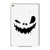 pumpkin iPad Mini 4 Case