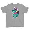warhead Youth Tee