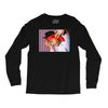 Slump God Long Sleeve Shirts