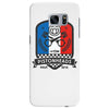 pistonheads phlm16 shield Samsung Galaxy S7 Edge
