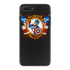 roger america iPhone 7 Plus Case