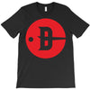 D T-Shirt