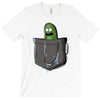 i'm in a pocket T-Shirt