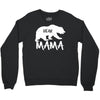 Mama Bear Crewneck Sweatshirt