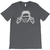 factory records use hearing protection T-Shirt