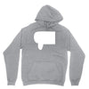 cemen Unisex Hoodie