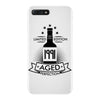 limited edition 1991 aged perfection iPhone 7 Plus Case