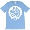 Doraemon T-Shirt