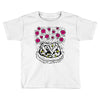 monster lovecraft Toddler T-shirt