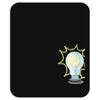 Light Mousepad