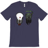 it glows T-Shirt