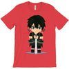 nenedroid T-Shirt