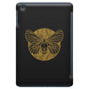 butterskull iPad Mini
