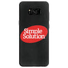 simpe solution Samsung Galaxy S8