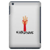 handsome iPad Mini