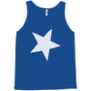 fashion men Tank Top
