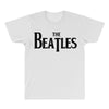 beatles All Over Men's T-shirt