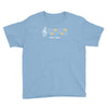 song of storms Youth Tee