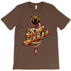 dorne sandsnakes T-Shirt