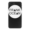 frank ocean iPhone 7 Plus Case