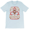 get over here! T-Shirt