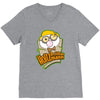 holtz V-Neck Tee