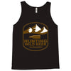 hunting wild beer tournament Tank Top