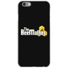 The Beemother iPhone 6/6s Case