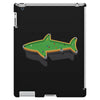pool shark iPad 3 and 4 Case