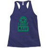 i shoot raw photography camera photograph Racerback Tank