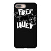 free huey iPhone 8 Plus