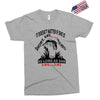 it doesn t matter if she is short fat and has a big mouth as long as s Exclusive T-shirt