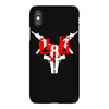 187 ,fight ,gang,waffe,gun,film,neu iPhoneX