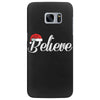 believe Samsung Galaxy S7 Edge