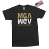 tv t shirt inspired by entourage   ari gold Exclusive T-shirt
