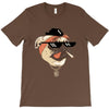 pug life T-Shirt