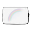LGBT Rainbow Laptop sleeve