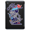 fithel six iPad Mini